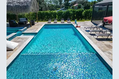 1890 Oakes Blvd #SE, Naples, FL 34119 - Photo 1