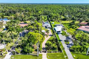 1890 Oakes Blvd, Naples, FL 34119 - Photo 45