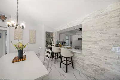 1890 Oakes Blvd #SE, Naples, FL 34119 - Photo 9