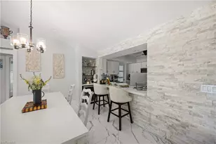 1890 Oakes Blvd, Naples, FL 34119 - Photo 9