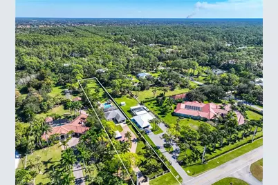 1890 Oakes Blvd #SE, Naples, FL 34119 - Photo 43