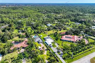 1890 Oakes Blvd, Naples, FL 34119 - Photo 43