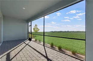 28301 Chelsea Gdn Wy, Punta Gorda, FL 33955 - Photo 41