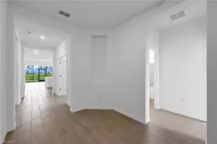 28301 Chelsea Gdn Wy, Punta Gorda, FL 33955 - Photo 39