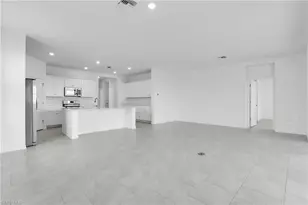 28301 Chelsea Gdn Wy, Punta Gorda, FL 33955 - Photo 25