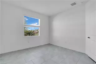 28301 Chelsea Gdn Wy, Punta Gorda, FL 33955 - Photo 29