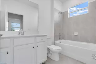 28301 Chelsea Gdn Wy, Punta Gorda, FL 33955 - Photo 9