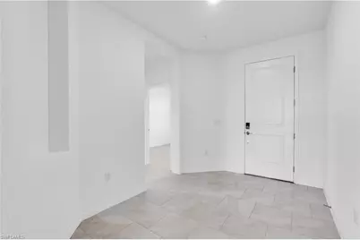 28301 Chelsea Garden Way, Punta Gorda, FL 33955 - Photo 23