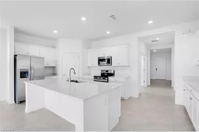 28301 Chelsea Garden Way, Punta Gorda, FL 33955 - Photo 15