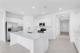 28301 Chelsea Gdn Wy, Punta Gorda, FL 33955 - Photo 15