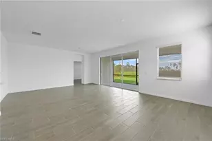 28301 Chelsea Gdn Wy, Punta Gorda, FL 33955 - Photo 35