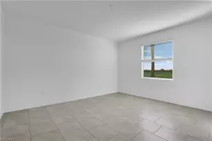 28301 Chelsea Gdn Wy, Punta Gorda, FL 33955 - Photo 21