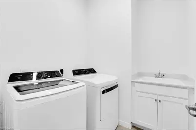 28301 Chelsea Garden Way, Punta Gorda, FL 33955 - Photo 31