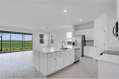 28301 Chelsea Garden Way, Punta Gorda, FL 33955 - Photo 17