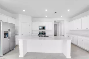 28301 Chelsea Gdn Wy, Punta Gorda, FL 33955 - Photo 19