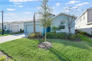 28301 Chelsea Gdn Wy, Punta Gorda, FL 33955 - Photo 3