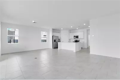 28301 Chelsea Garden Way, Punta Gorda, FL 33955 - Photo 27