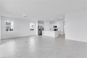 28301 Chelsea Gdn Wy, Punta Gorda, FL 33955 - Photo 27