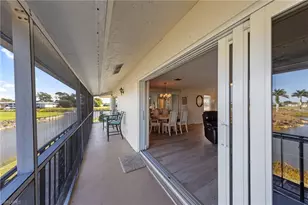 105 Harrison Rd, Naples, FL 34112 - Photo 29