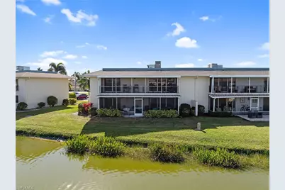 105 Harrison Rd #2, Naples, FL 34112 - Photo 41