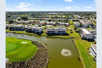 105 Harrison Rd #2, Naples, FL 34112 - Photo 43