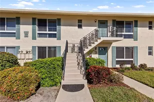 105 Harrison Rd, Naples, FL 34112 - Photo 3