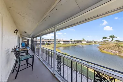 105 Harrison Rd #2, Naples, FL 34112 - Photo 27