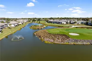 105 Harrison Rd, Naples, FL 34112 - Photo 39