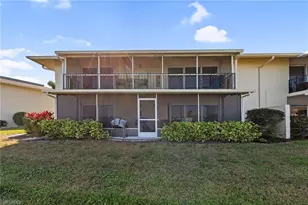 105 Harrison Rd, Naples, FL 34112 - Photo 33