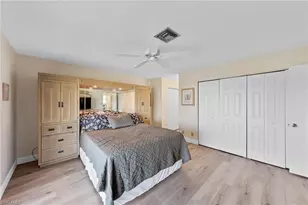 105 Harrison Rd, Naples, FL 34112 - Photo 21