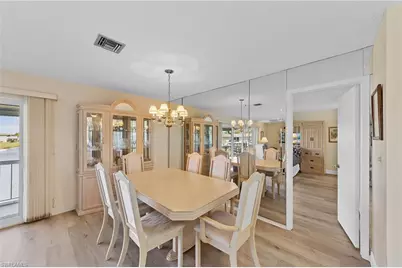 105 Harrison Rd #2, Naples, FL 34112 - Photo 11