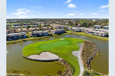 105 Harrison Rd #2, Naples, FL 34112 - Photo 45