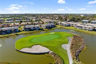 105 Harrison Rd, Naples, FL 34112 - Photo 45