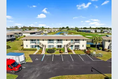 105 Harrison Rd #2, Naples, FL 34112 - Photo 35