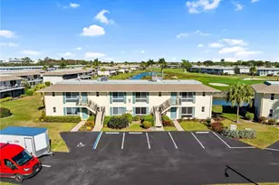 105 Harrison Rd, Naples, FL 34112 - Photo 35