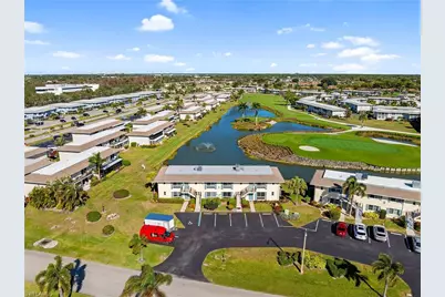 105 Harrison Rd #2, Naples, FL 34112 - Photo 37