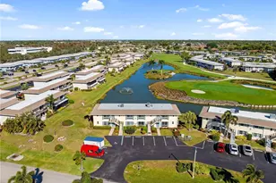 105 Harrison Rd, Naples, FL 34112 - Photo 37