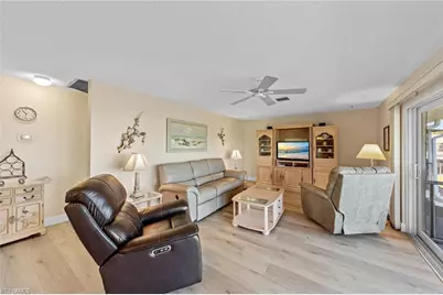 105 Harrison Rd #2, Naples, FL 34112 - Photo 15