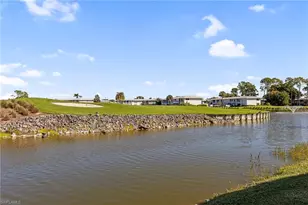 105 Harrison Rd, Naples, FL 34112 - Photo 31