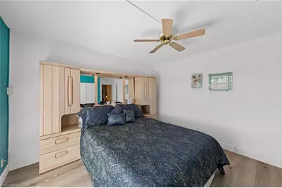 105 Harrison Rd #2, Naples, FL 34112 - Photo 17