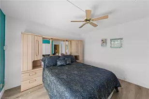 105 Harrison Rd, Naples, FL 34112 - Photo 17