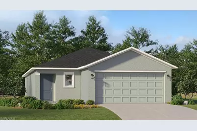 11800 Cloverly Ln, Punta Gorda, FL 33955 - Photo 1