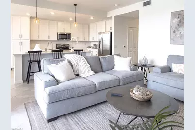 5629 Double Eagle Cir #4223, Ave Maria, FL 34142 - Photo 5