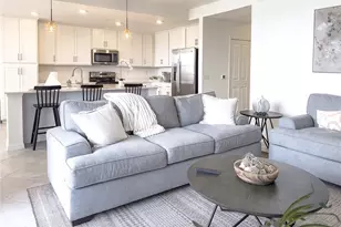 5629 Double Eagle Cir, Ave Maria, FL 34142 - Photo 5