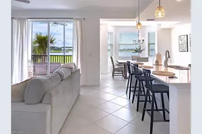 5629 Double Eagle Cir #4223, Ave Maria, FL 34142 - Photo 7