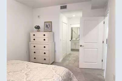 5629 Double Eagle Cir #4223, Ave Maria, FL 34142 - Photo 21