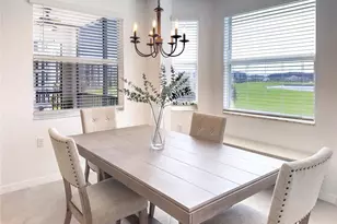 5629 Double Eagle Cir, Ave Maria, FL 34142 - Photo 13