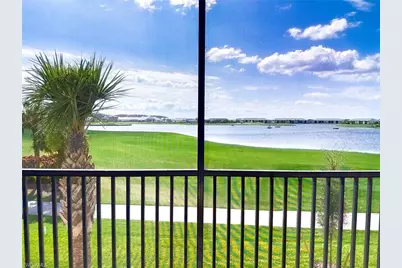 5629 Double Eagle Cir #4223, Ave Maria, FL 34142 - Photo 3