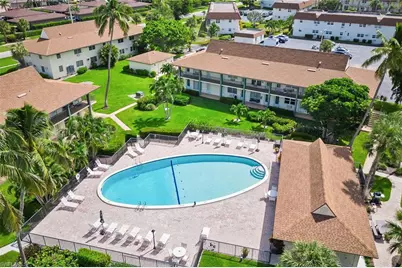 235 Seaview Ct #F7, Marco Island, FL 34145 - Photo 25