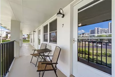 235 Seaview Ct #F7, Marco Island, FL 34145 - Photo 15